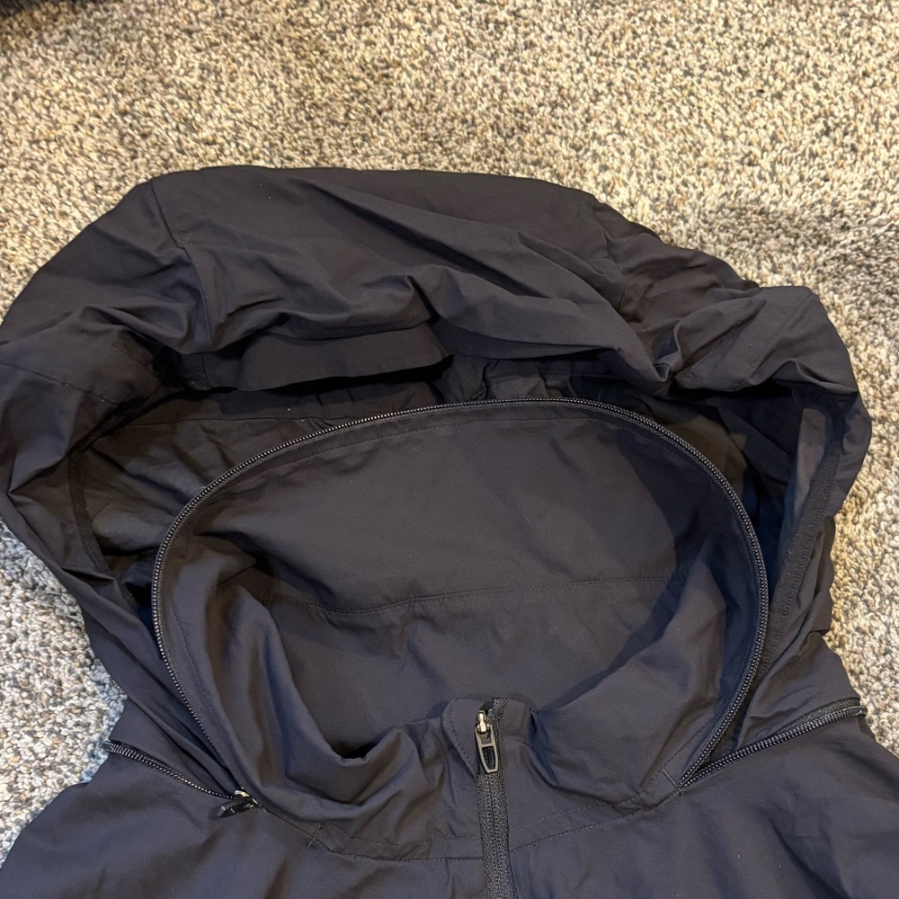Lululemon Active Jacket - image 6